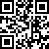 https://fr.abna24.com/x9CNt