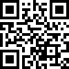 https://fr.abna24.com/xkzmd