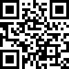 https://fr.abna24.com/x7rH3