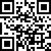 https://fr.abna24.com/xd7B5