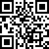 https://fr.abna24.com/x9Pjz