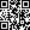 https://fr.abna24.com/xjwhD