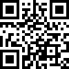 https://fr.abna24.com/x77bh