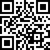 https://fr.abna24.com/xcxNX