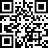 https://fr.abna24.com/x5YPn