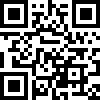 https://fr.abna24.com/x7kM6