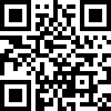 https://fr.abna24.com/xhCnz