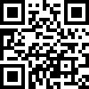 https://fr.abna24.com/x96Gm