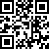 https://fr.abna24.com/x42rj