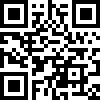 https://fr.abna24.com/x5mgx