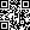 https://fr.abna24.com/xcjGm