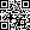 https://fr.abna24.com/x54NS