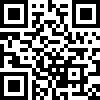 https://fr.abna24.com/xbCgM