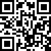 https://fr.abna24.com/xcyHK