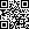 https://fr.abna24.com/x5hzw