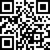 https://fr.abna24.com/xjZ5Y