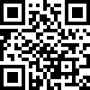 https://fr.abna24.com/xdjvK