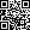 https://fr.abna24.com/xb7S7