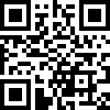 https://fr.abna24.com/xhs6D
