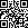 https://fr.abna24.com/x5j9p