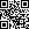 https://fr.abna24.com/xkmxc