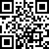 https://fr.abna24.com/xhyYf