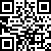 https://fr.abna24.com/xb3xF