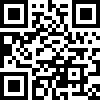 https://fr.abna24.com/x656s