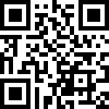 https://fr.abna24.com/x7Q9C