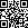 https://fr.abna24.com/xbq82