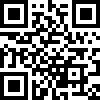 https://fr.abna24.com/xbghc