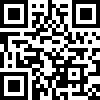 https://fr.abna24.com/x5CSz