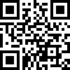 https://fr.abna24.com/x7hrQ