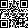 https://fr.abna24.com/xc2zn