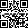 https://fr.abna24.com/xkJVF