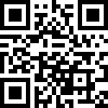 https://fr.abna24.com/xb2D9