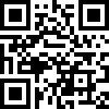https://fr.abna24.com/x5cM3