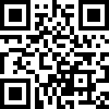 https://fr.abna24.com/xkppv