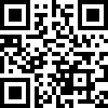 https://fr.abna24.com/xcDsD