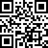https://fr.abna24.com/x3TSf