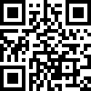 https://fr.abna24.com/xcH2H