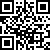 https://fr.abna24.com/xb3xJ