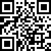 https://fr.abna24.com/xcfbY
