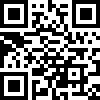 https://fr.abna24.com/x6ng7