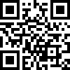 https://fr.abna24.com/xhZs5