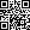 https://fr.abna24.com/xd8qd
