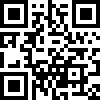https://fr.abna24.com/xhpTB