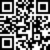 https://fr.abna24.com/x7MGf