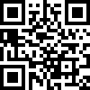 https://fr.abna24.com/xbckh