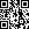 https://fr.abna24.com/x78Q6